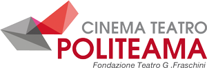 Cinema Teatro Politeama | Pavia