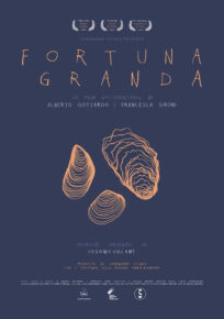 FORTUNA GRANDA