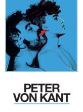 PETER VON KANT – V.O.S.