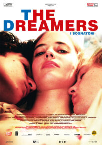 THE DREAMERS – I SOGNATORI