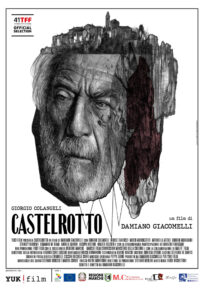 CASTELROTTO