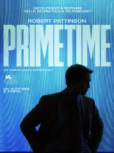PRIMETIME