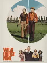 WILD HORSE NINE