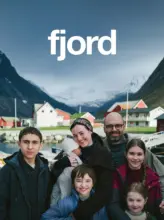 FJORD
