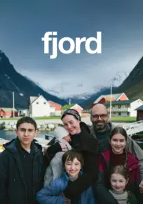 FJORD