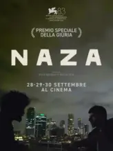NAZA