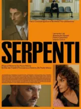 SERPENTI