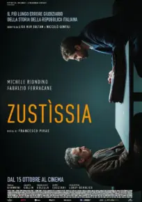 ZUSTÌSSIA