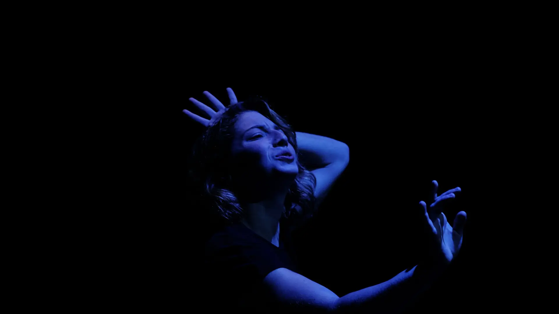 Biancaneve Show