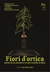 Fiori d’Ortica