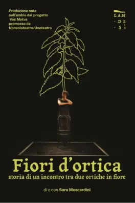 Fiori d’Ortica