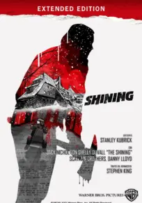 SHINING – Extended Edition