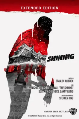 SHINING – Extended Edition